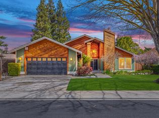 1348 Hidden Glen Dr, Modesto, CA 95355