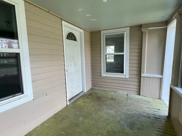 509 Congress St — Photo 3