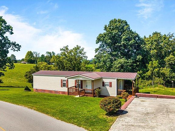 4th image of 525 Cave Springs Rd