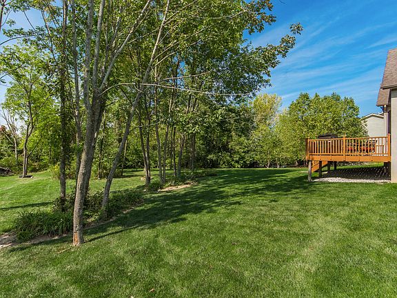 5th image of 12971 Sheffield Dr