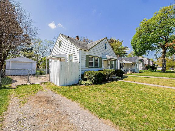 4th image of 13957 San Jose