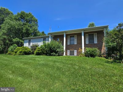 526 Fairground Rd, Newport, PA, 17074