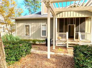 32700 Steelwood Ridge Rd UNIT E, Loxley, AL 36551