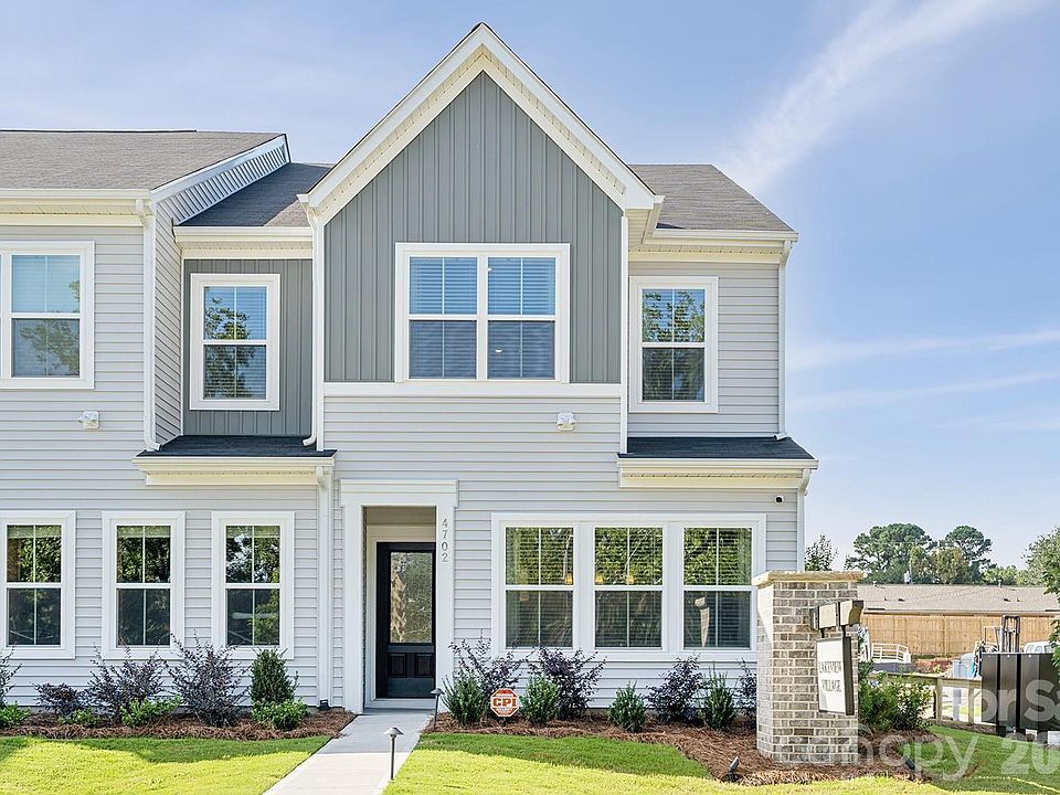 1st image of 4624 Lakeview Rd #4