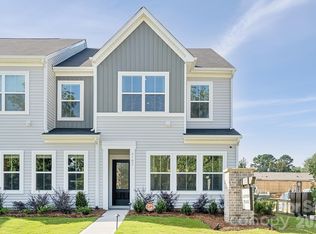 4618 Lakeview Rd N #3, Charlotte, NC 28216