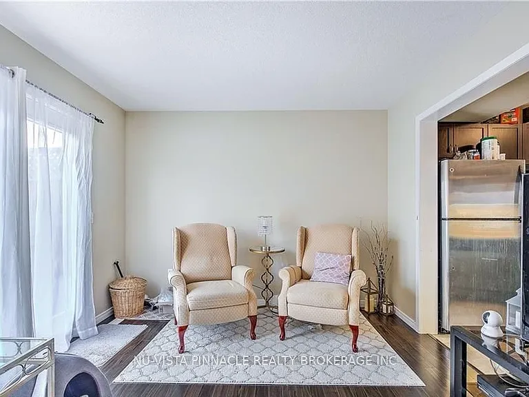 2635 Bateman Trl #88 — Photo 4