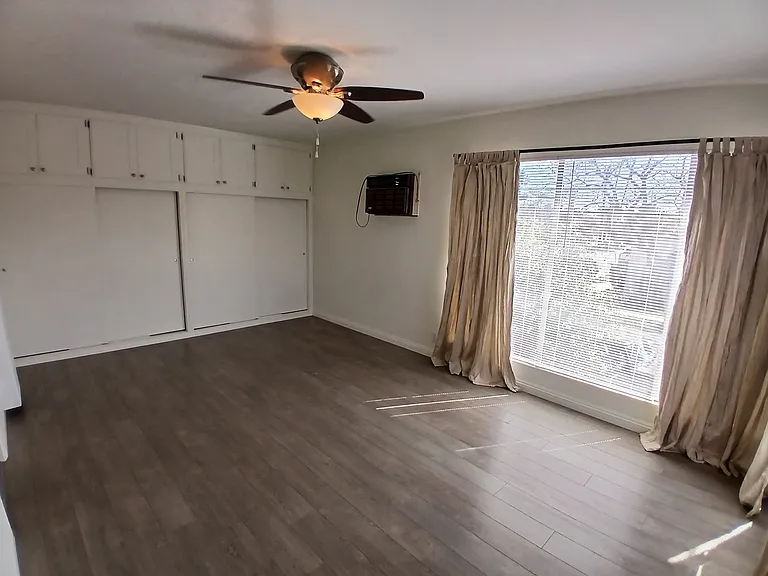 317 Walnut Ave #6 — Photo 22