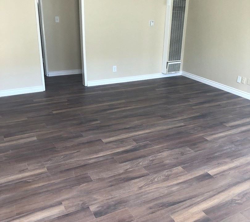 2nd image of 631 S Grevillea Ave APT 4