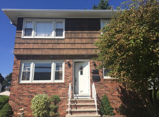 38 N 8th St, Kenilworth, NJ 07033