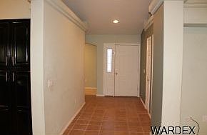 3rd image of 9080 S Emory Oak Dr