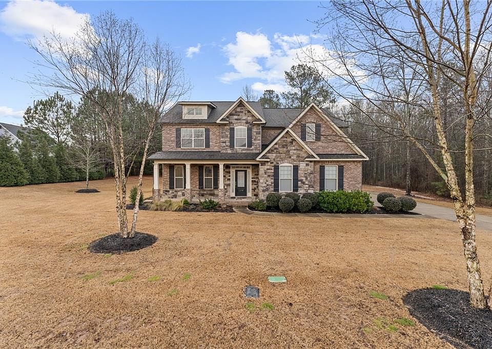 109 Burberry Dr, Williamston, SC 29697 | Zillow