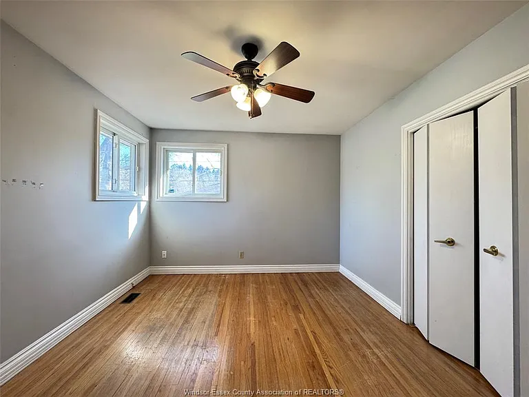 1595 Sun Valley Dr — Photo 24
