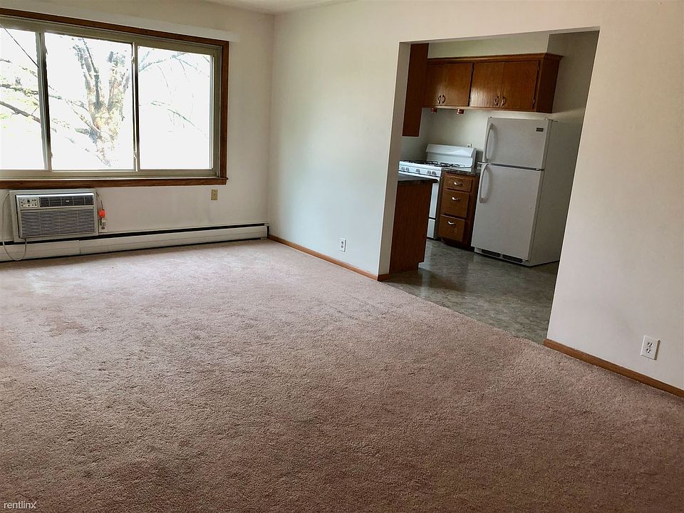 Penn Apartments 7515 Penn Ave S Richfield MN Zillow