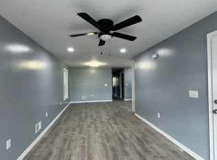 213 N 4th St #1, Paterson, NJ 07522
