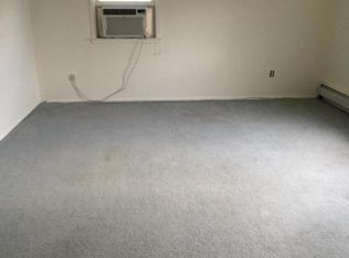 76 Carlisle Rd, Toms River, NJ 08757