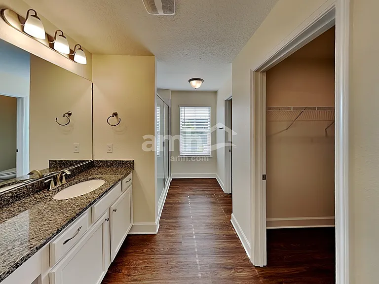 3013 Eagle Bluff Way — Photo 12