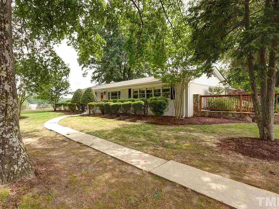 1002 Smith Level Rd, Chapel Hill, NC 27516 Zillow