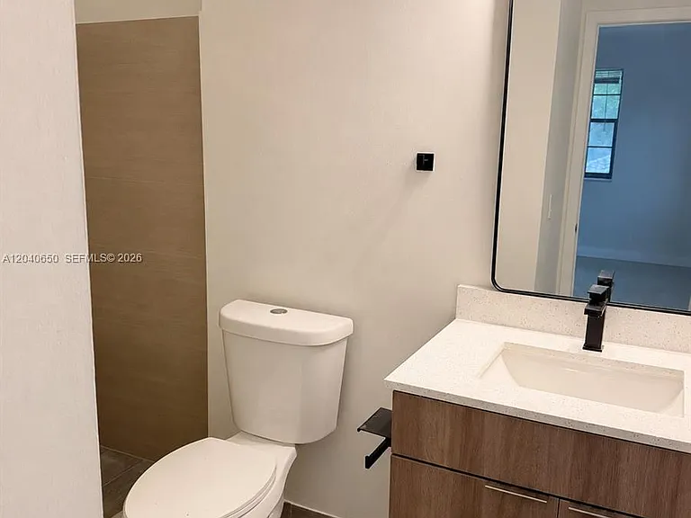 2830 Coral Springs Dr #2830 — Photo 13