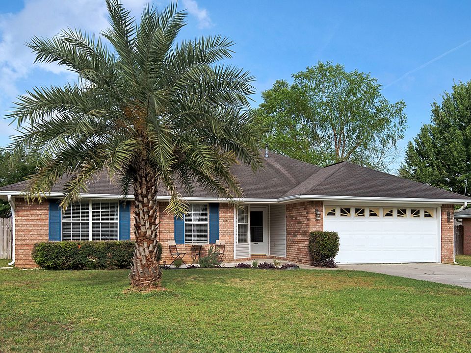 1st image of 4695 Magnolia Hill Ct