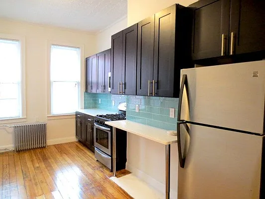 Rented by Sky Real Estate NY | media 26