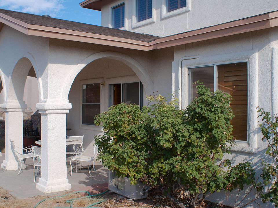 1st image of 7265 Luz De Color Ct