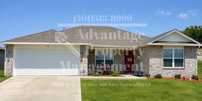 1st image of 35 Summer Wind Rd