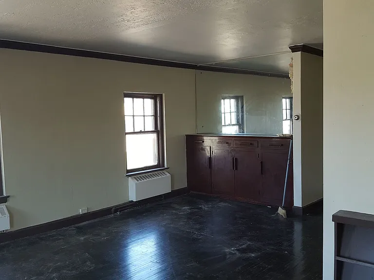 605 N Main St #7 — Photo 8