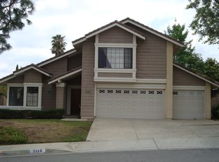 3528 Hawkwood Rd, Diamond Bar, CA 91765