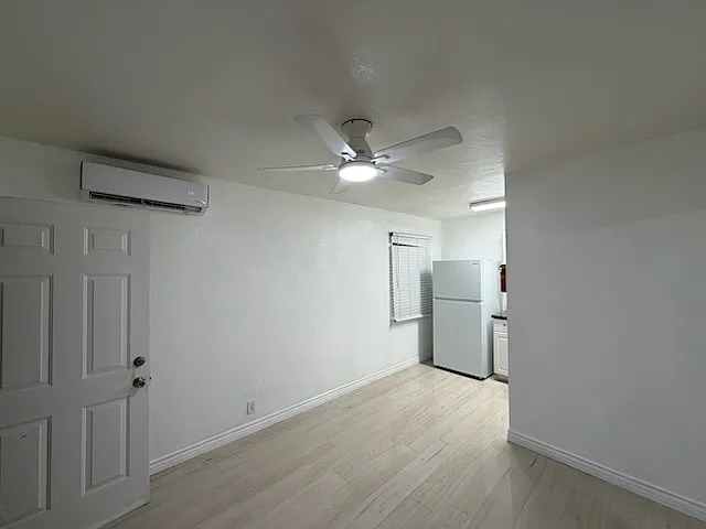 1 bed, 450 sqft, $1,650 — Photo 3