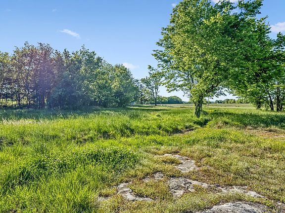 5th image of 10567 Versailles Rd