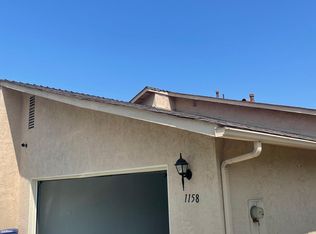 1158 George Way, El Cajon, CA 92019