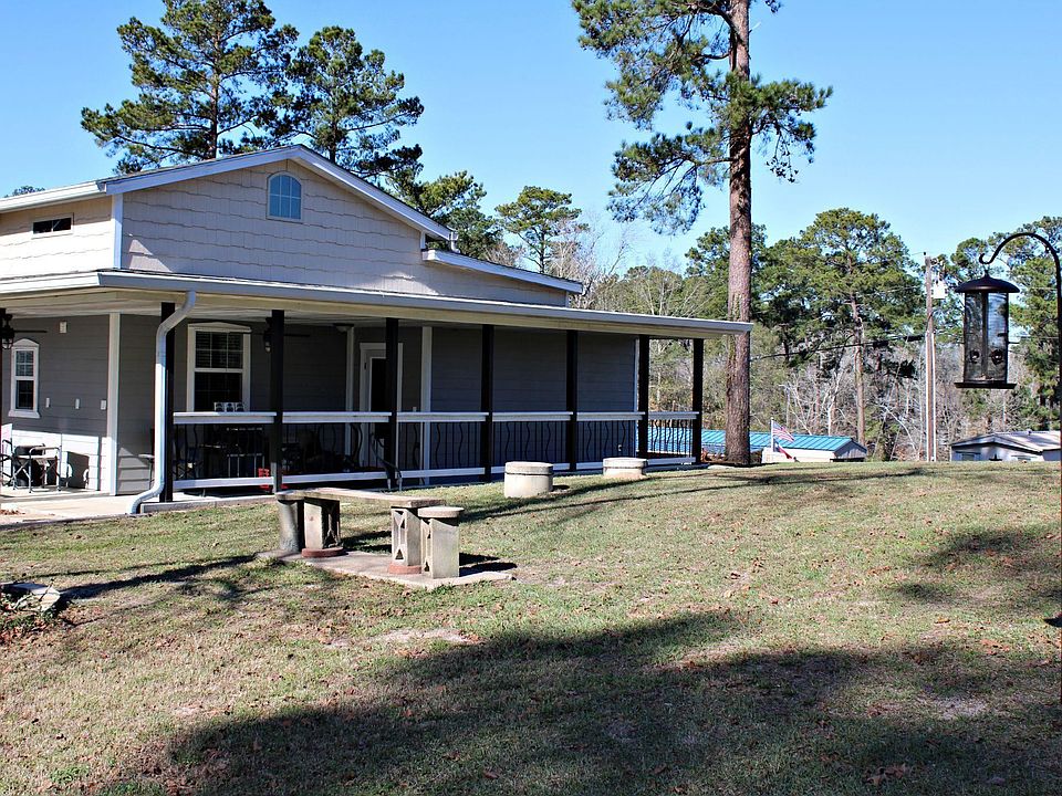 1st image of 140 Ridgecrest Dr E