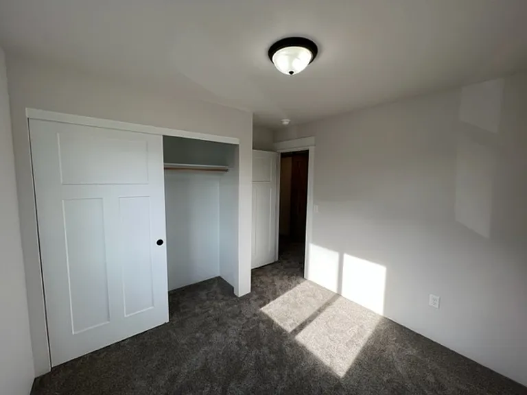551 Nicholas Lee Dr — Photo 14