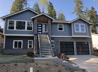 503 192nd Pl SE, Bothell, WA 98012