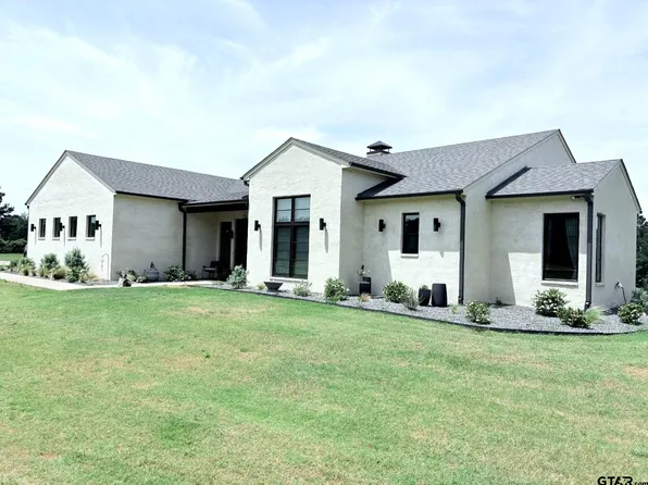 16469 County Road 1104 Rd, Flint, TX 75762