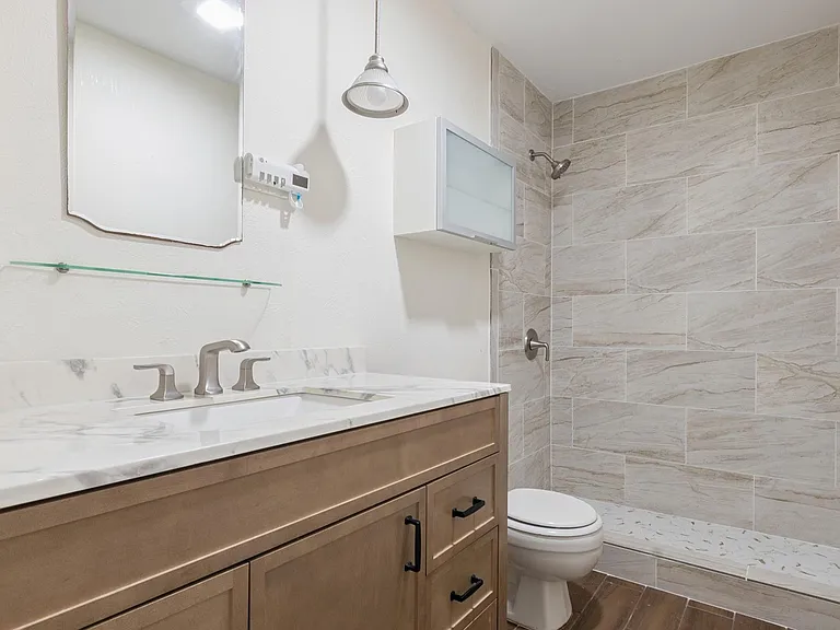 14603 Lorne Dr — Photo 16