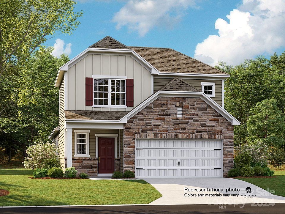 1st image of 1741 Otter Perch Ln #390