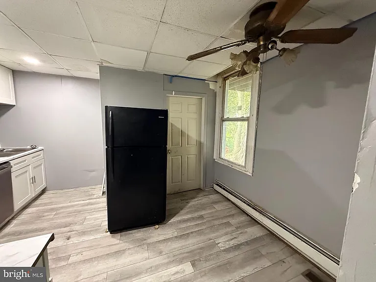 212 Warren St #2 — Photo 19