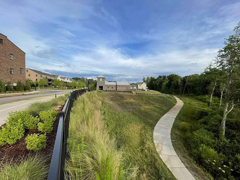 6540 Cortland Walk — Photo 16