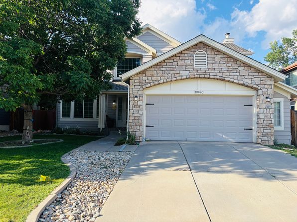10620 Winterflower Way