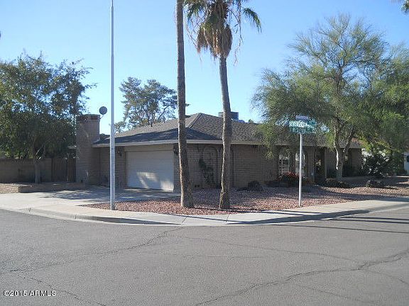 4th image of 2521 E Wesleyan Dr