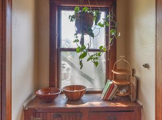 1233 Elizabeth St #2, Madison, WI 53703