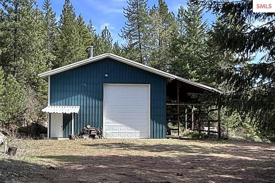 1st image of 203 Richardsons Ridge Rd