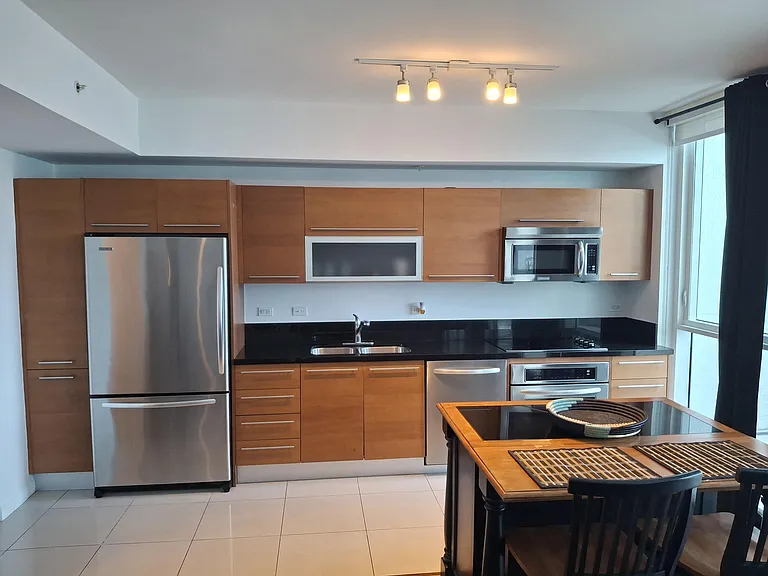 244 Biscayne Blvd #2805 — Photo 4