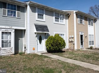 4439 Eagle Ct, Waldorf, MD