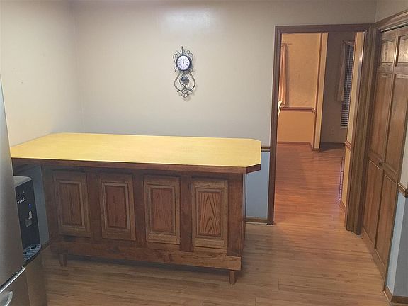 5th image of 5619 Pine Barren Dr