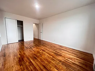 Rented by Queens Apartments Realty LLC