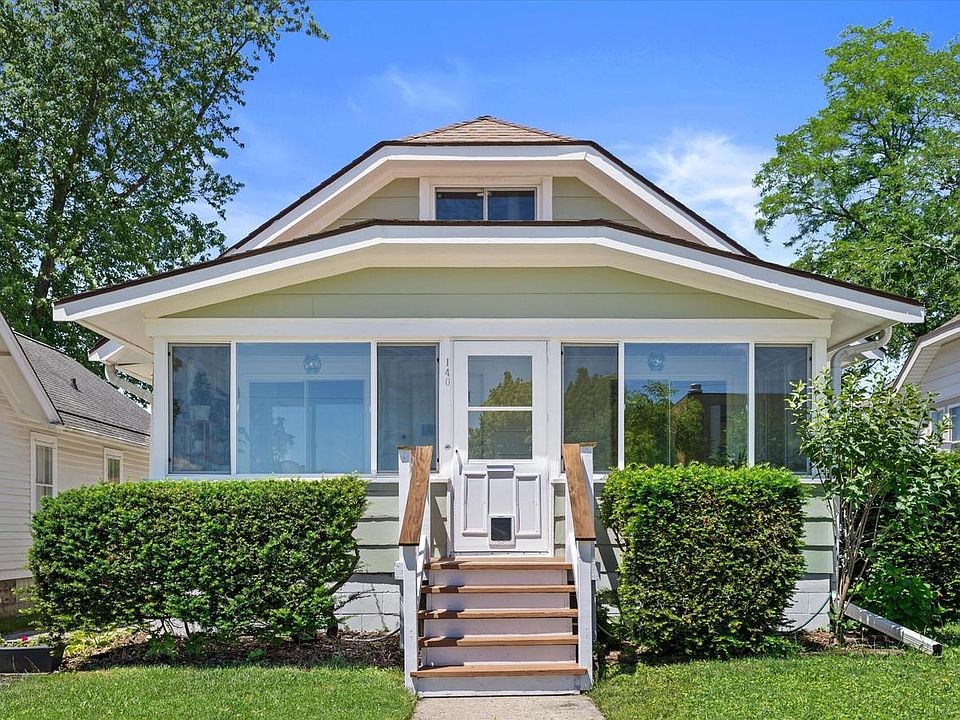 1st image of 140 S Hartwell AVENUE