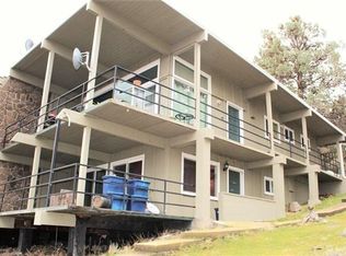 5312 A-c Spearpoint Rd, Weed, CA 96094