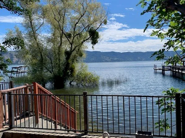 4430 Lakeshore Blvd, Lakeport, CA 95453